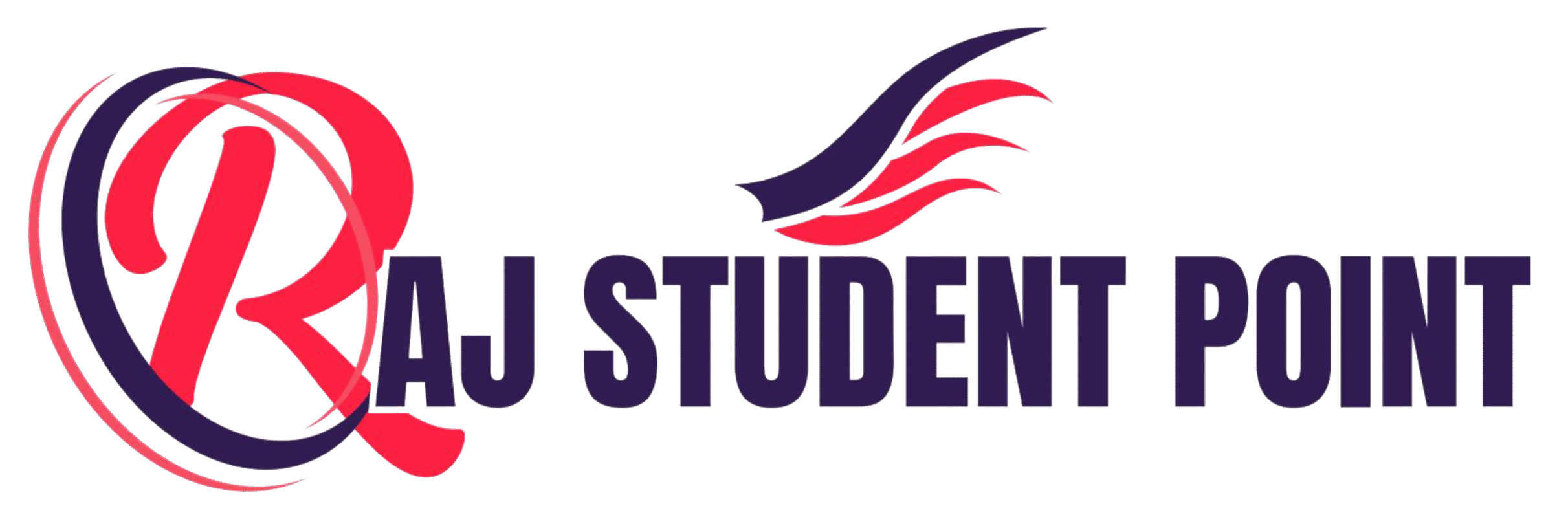 Raj Student Point